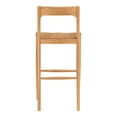 thumbnail image 4 of OWING BARSTOOL OAK, 4 of 4