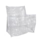 thumbnail image 3 of Funda protectora para sillón, funda reclinable, impermeable, de PVC, funda para sillón, funda de PVC para sillón, para , dormitorio, 3 of 9
