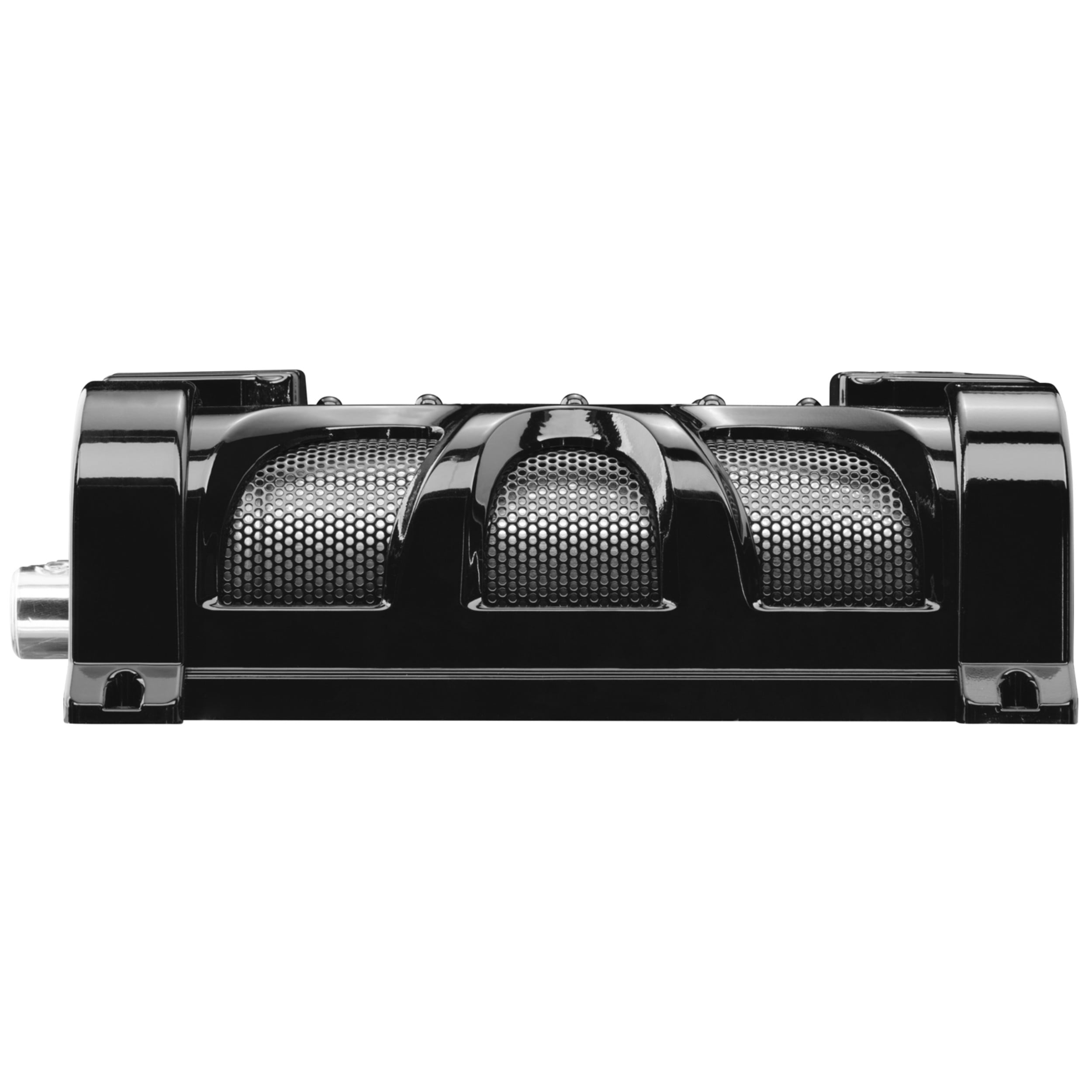 Planet Audio PC20F 10 Farad, Energy Storage, Enhance Bass Car Audio Capacitor
