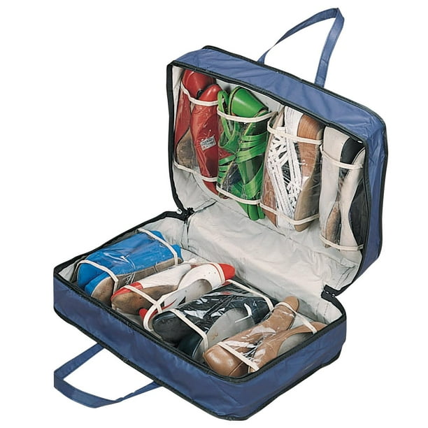 WalterDrake Shoe Storage Case
