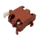 thumbnail image 5 of Durable Angle Grinder Switch Button Switch 45 X 3 X 45cm For Bosch Angle Grinder GWS PWS 115mm PWS 10-125 CE, 5 of 5