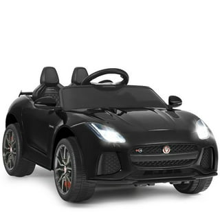 massimo mb200 200cc 6hp gas trail moto mini bike