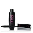 thumbnail image 7 of Mascara, Eyelash Extension Mascara, Long-Lasting Waterproof 4D Fiber Lash Enhancer with Natural Curl and Nourishing Plant-Based Ingredients, 7 of 7