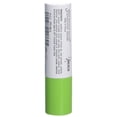 thumbnail image 3 of Bálsamo labial Kodiake Amilab 4,7 g hidratante reparador, 3 of 4