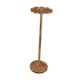 thumbnail image 2 of Moder de béisbol de béisbol Equipo de almacenamiento de la fiesta Fashion Gaming Room Decorative Club Softball Bat Bate Baseball Bat Stand, 2 of 9