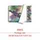 thumbnail image 2 of Bearachild Bedding Collections - Juego de edredón para monopatín para jóvenes S LYCLB210925035 Juegos de cama LYCLB210925035 L Bearachild HA012077-09, 2 of 6