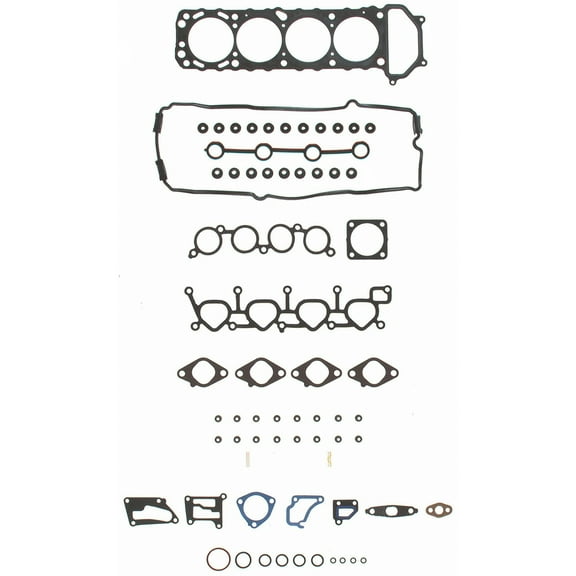 FEL-PRO HS 9942 PT-1 Head Gasket Set