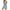 X1Grey, variant on GUNIA Women Maternity Dress Nursing Baby Nightgown Breastfeeding Nightshirt Sleepwear Pregnancy Cozy
