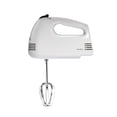 thumbnail image 1 of Batteur à main Easy Mix Proctor Silex 62515G, 1 of 6