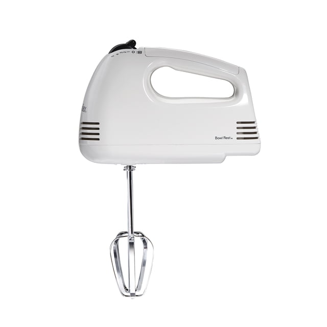 Proctor Silex Easy Mix Hand Mixer 62515G