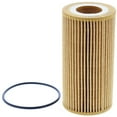 thumbnail image 2 of DENSO 150-3087 Oil Filter Fits select: 2012-2016 VOLVO S60, 2015-2016 VOLVO XC60, 2 of 2