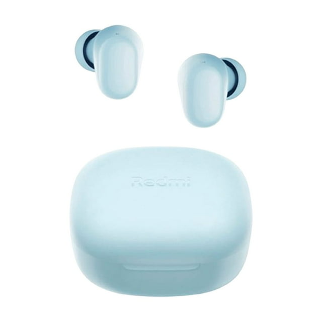 Audífonos Xiaomi Redmi Buds 6 Play Azul