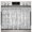 Gray, variant on Christmas Navy Blue Oven Curtain with Tie Top, Winter Dreamy Pastoral Snowflakes Snow Dots Oven Skirt Curtains with Tie Top Cabinet Cover Curtain for Small Kitchen Apartment Decor 27 x 20 Inches