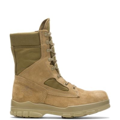 Bates 30501 durashock clearance desert