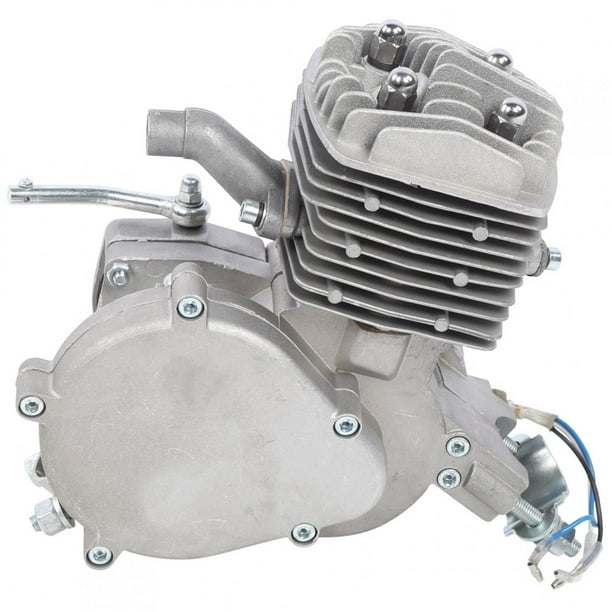 Moteur 80cc pour velo sale