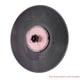 thumbnail image 5 of Abrazadera de limpieza Irfora LP Vinyl Record Cleaner Clamp Vinyl Record Lable Saver Protector Herramienta de limpieza de acrílico impermeable con paño de limpieza Bolsa Irfora Abrazadera de limpieza, 5 of 5