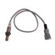 thumbnail image 1 of 89465-48110 Oxygen Sensor O2 Sensor for 2.7L, 1 of 5