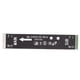 thumbnail image 3 of Placa base del conector de pantalla para Samsung, cable conector flexible Reemplazo del cable de la placa base del teléfono Cable de la placa base del teléfono móvil Probado y confiable, 3 of 8