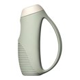 thumbnail image 1 of Tong Shake Universal Tableware And Toothbrush Handles Suitable For Hand Tremors. With Handles Universal Silicone Tableware Stands And Grip Assisters Suitable For The Elderly And, 1 of 5