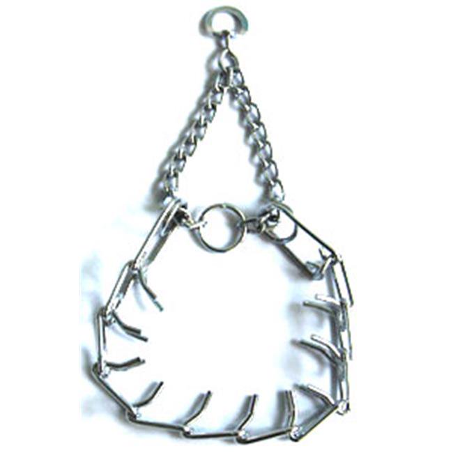 Dog Neck Spike Collars Choke Chains Spike Collar Small