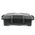 thumbnail image 3 of Can-Am New OEM Outlander LinQ Front/Rear Rack Storage Cargo Box, 708200255, 3 of 5