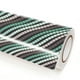 thumbnail image 1 of Vinil Decorativo Joss Design 5.5 m x 50 cm Adoquines, 1 of 2