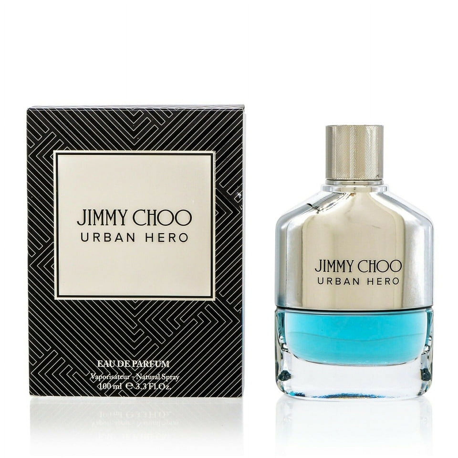 Jimmy Choo Urban Hero Perfume Price on Sale | website.jkuat.ac.ke
