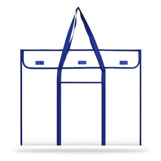 16+ Bulletin Board Storage Box