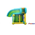 thumbnail image 2 of Bounceland Ultimate Combo Inflatable Bounce House, 2 of 3