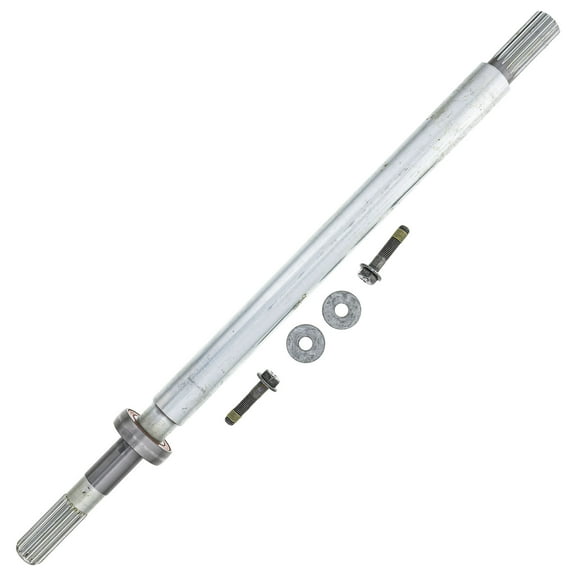 Polaris 2206051 KIT-JACKSHAFT PRO RMK 1333519 1333520 2205476