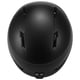 thumbnail image 3 of Equipo de esquí Lixada Casco de snowboard con orejera desmontable Hombres Mujeres Casco de esquí de Lixada Equipo de esquí, 3 of 7