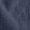 Navy, variant on PiGOGI Men's Winter Coats Solid Color Long Sleeved Lapel Button Double Pocket Corduroy Jacket Casual Top White XL