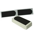 thumbnail image 2 of bowlingball.com Monster Bowling Tape 30-Piece Pack, 2 of 2