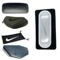 thumbnail image 4 of Nike NIKE 8153-073 55mm New Eyeglasses, 4 of 4