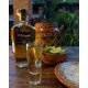 thumbnail image 5 of Whisper Tequila Añejo Premium 100% Agave Azul 750 ml, 5 of 5