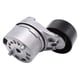 thumbnail image 4 of Tensor de la correa del automóvil  Tensor de cinturón 1333203 Professional  Accesorio YC1E-6A228-AH Premium  Reemplaza directamente las piezas de, 4 of 8