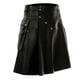 thumbnail image 1 of Ceisia Scotland Kilt Collection | High Waist Pleated Utility Kilts | Men's Casual Festival Wear Gift, 1 of 6