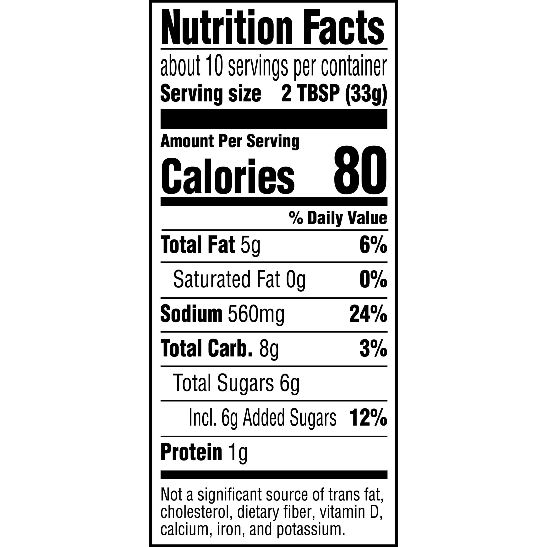 (4 pack) HOUSE OF TSANG Bangkok Peanut Sauce Liquid, Shelf-Stable, 11.5 oz Bottle