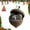 Color 22#, variant on PLPPYFS Forest Animal Acorn Ornaments Cozy Forest Christmas Ornaments, 2026 New Pine Cone Animal Decorations, Woodland Creature Hanging Ornament, Acrylic Hanging Ornament for Home Decor