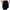 Navy, variant on SNOWSONG Womens Skorts with Slit and Pockets Tummy Control Plus Size Skorts for Women High Waist Athletic Sports Pants Skirt Casual Shorts Mid Waist Pants Tennis Skirt, 1PC Pants Skirt Black L