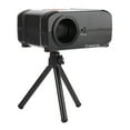 thumbnail image 4 of Chronograph Shooting Paintball Chronograph Black Plasticsoft Speed  Paintball Bb Shooting Chronograph  Accessory, 4 of 8