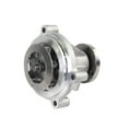 thumbnail image 7 of MOCA AUTOPARTS 125-5990 Water Pump Fit for 2002-2010 Ford Explorer 4.6L & Mercury Mountaineer 4.6L, 7 of 7