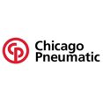 thumbnail image 2 of Chicago Pneumatic CPT9789C Foreuse Pneumatique Réversible de 0,5 Po, 2 of 6