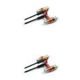 thumbnail image 4 of Redempat Inspection Tool - Designed To Be Quickly Fit For Safety And Effortless 2Set, 4 of 6