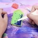 thumbnail image 4 of Wdftyju Pluma de taladro de punto de alivio de estrés de dibujos animados, selector de pintura de diamante DIY (JYB12) Wdftyju 7wl3bx0yh7wm3jy4D12, 4 of 9