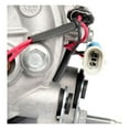 thumbnail image 4 of GM Genuine Parts 15-21579 A/C Compressor, 4 of 5