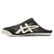 thumbnail image 5 of New Onitsuka Tiger Sandals MEXICO 66 SABOT 1183C123 001 Freeshipping!!, 5 of 6