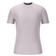 thumbnail image 3 of pstuiky camisetas de hombre, Camisa informal de manga corta con cuello redondo y corte ajustado para hombre, de color liso camisetas de hombre l, 3 of 5