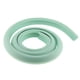 thumbnail image 4 of Protector de esquina de seguridad de pared Sunnimix Cojín de goma para 2M Verde, 4 of 8