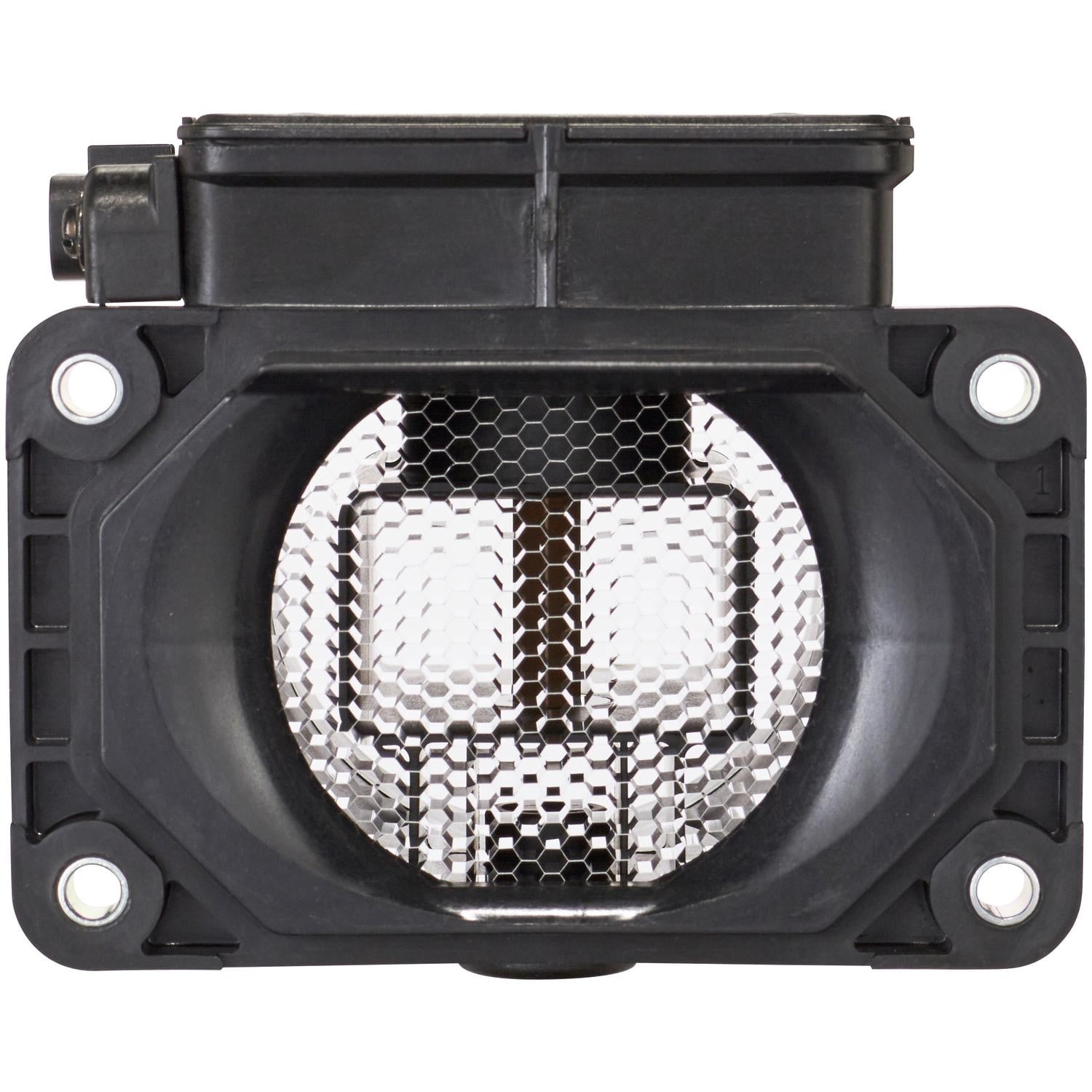 Spectra Premium Mass Air Flow Sensor MA363 for Mitsubishi Chrysler Dodge 99-05
